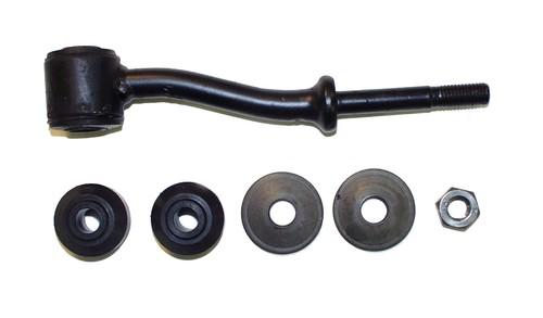 Crown automotive 52003360k sway bar end link kit 84-91 cherokee (xj)