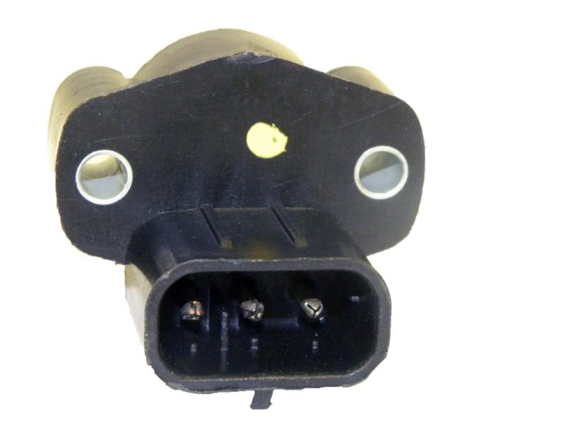 Crown automotive 4626051 throttle position sensor