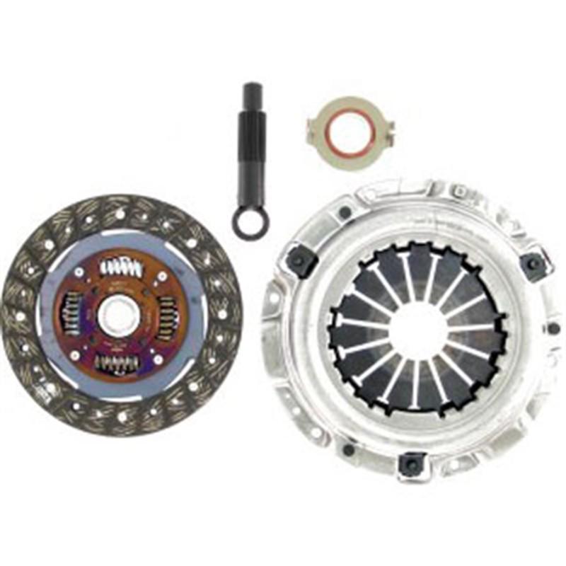 Exedy racing clutch khc03 clutch kit 92-01 prelude