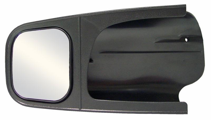 Cipa mirrors 11701 custom towing mirror 97-98 f-250 pickup f-350 pickup