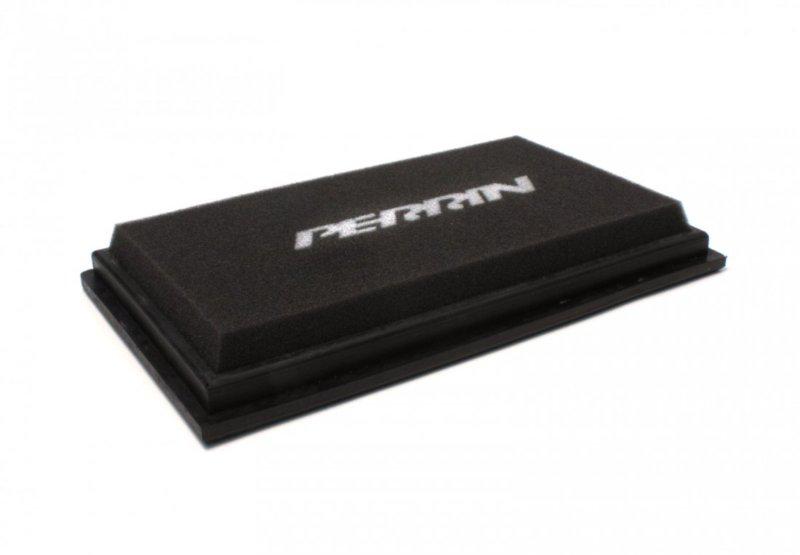 Perrin performance panel filter subaru wrx or sti 2002-2007