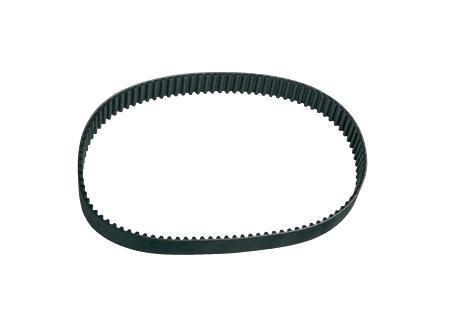 Rivera primo replacement belt for brute ii extreme belt drive  2024-0301