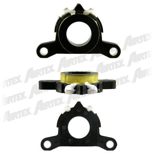 Airtex 4p1259 camshaft position sensor