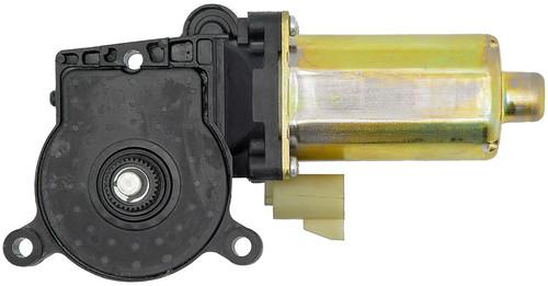 Window lift motor platinum# 1330149