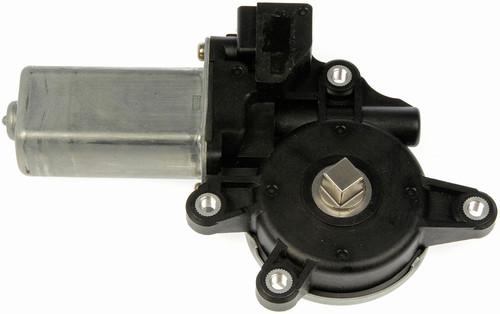 Window lift motor platinum# 1337510