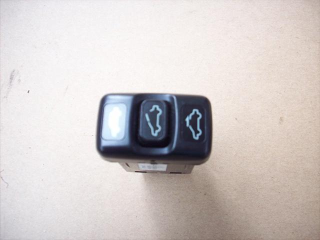 1998 1999 2000 honda accord sun roof switch