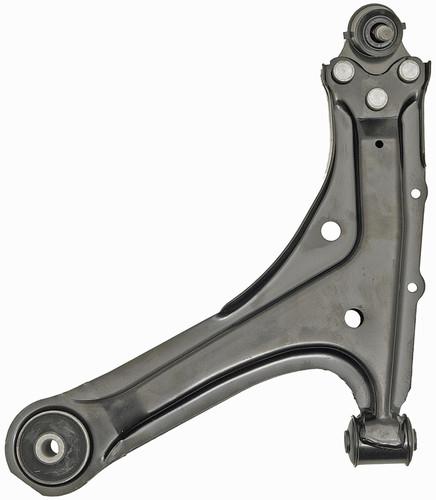 Lower control arm, front left cavalier, sunfire 2005-95 platinum# 2410101