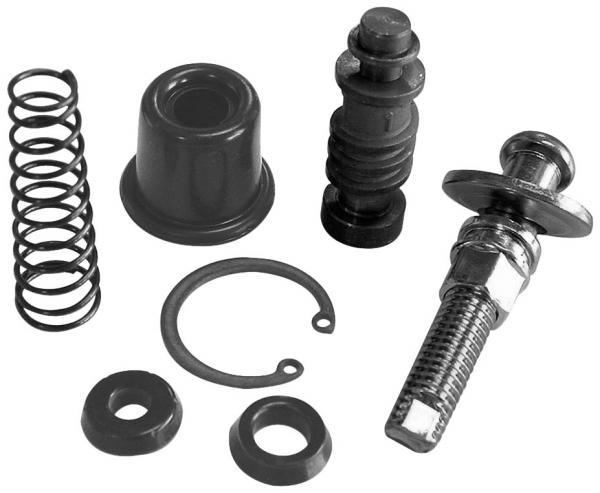 K&l supply master cylinder rebuild kit 32-1341