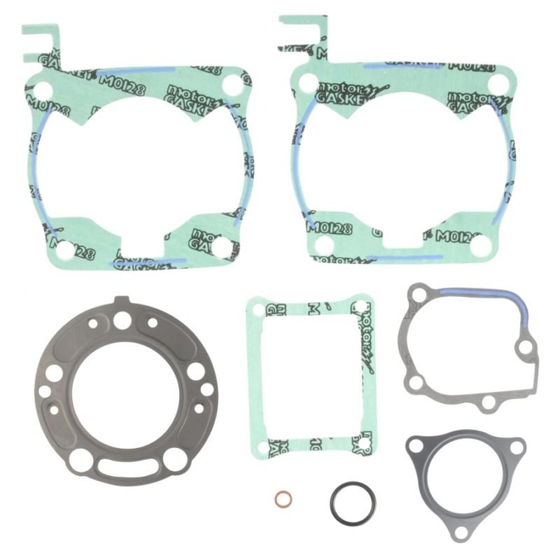 Athena top end gasket kit yamaha yz250 1999-2011