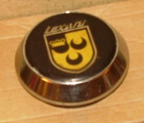 Lexani wheels chrome custom wheel center cap caps (1)