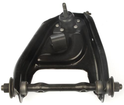 Control arm g10/20 van, g15/1500 van, g25/2500 van platinum# 2410182