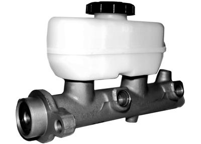 Acdelco durastop 18m782 brake master cylinder