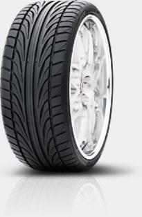 255/35zr21 falken fk-452 98y 