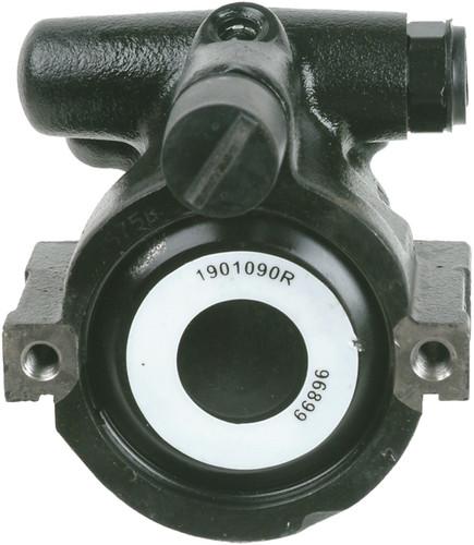 Cardone 96-899 steering pump-new cardone select power steering pump