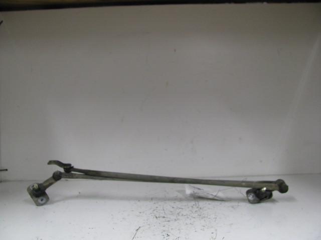 Wiper transmission honda accord 1986 86 1987 87 88 89 362510