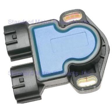 Standard ignition throttle position sensor th230t