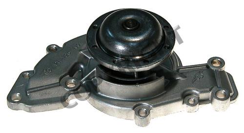 Magneti marelli offered by mopar 1amwp00085 water pump-engine water pump