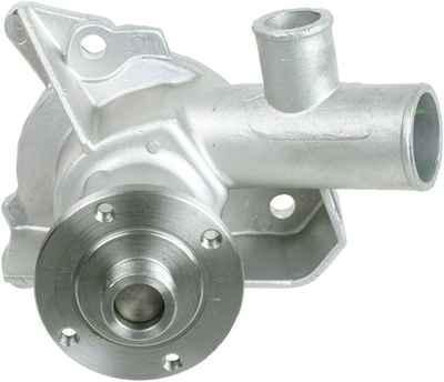 Cardone 55-83312 water pump-new cardone select water pump