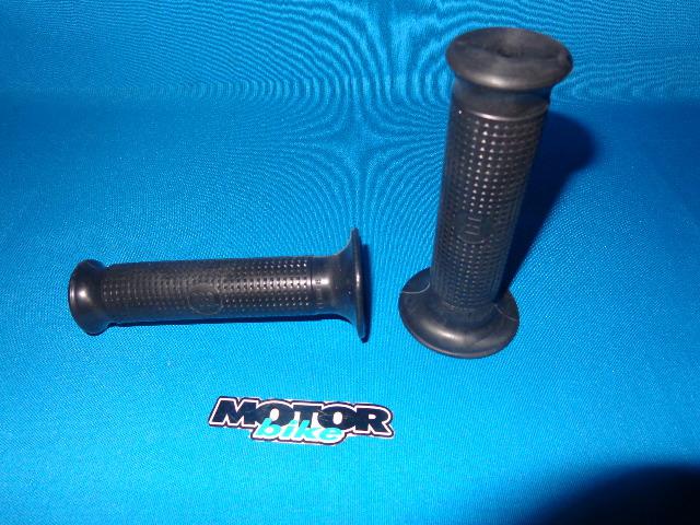 Rubber grips montesa ref 1 (fine)