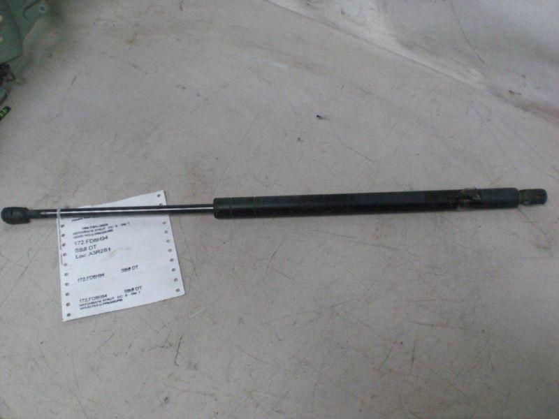 91 92 93 94 95 ford explorer hatchback trucnk support strut