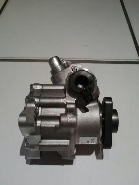 Audi "oem" a4 & a4 quatro 3.0l power steering pump 