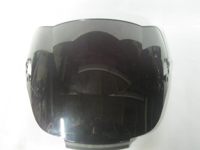 Honda 1994 cbr600f2 windshield