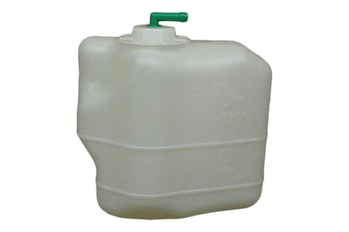 Replace ho3014113 - 07-09 honda cr-v coolant recovery reservoir tank suv