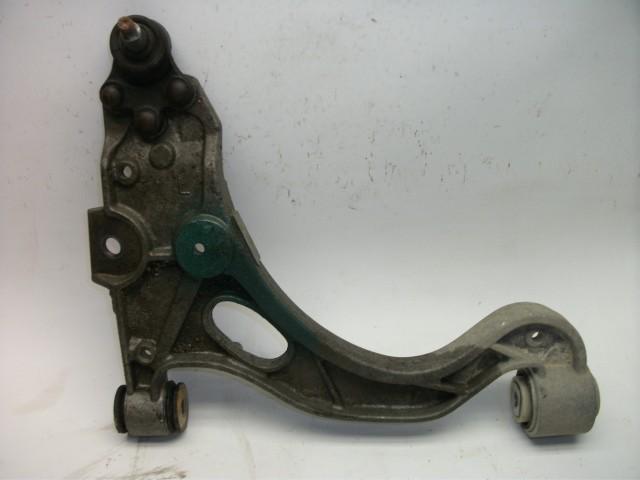 00 01 02 03 04 05 lesabre left lower control arm front 109312