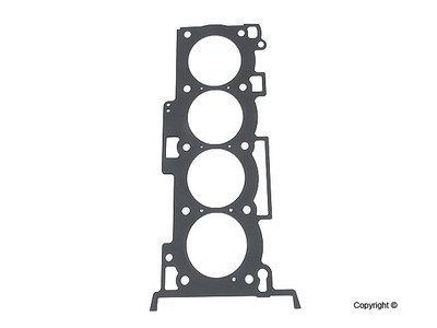 Wd express 216 23005 407 head gasket-vict rhee jin engine cylinder head gasket