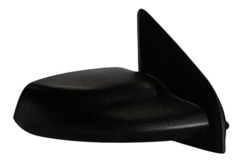 Tyc 2030031 - 03-07 saturn ion power replacement rh passenger side mirror