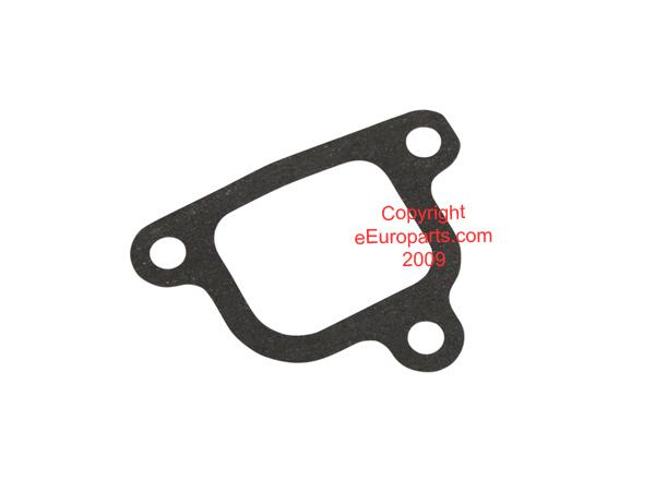 New victor reinz thermostat housing gasket bmw oe 11531722690