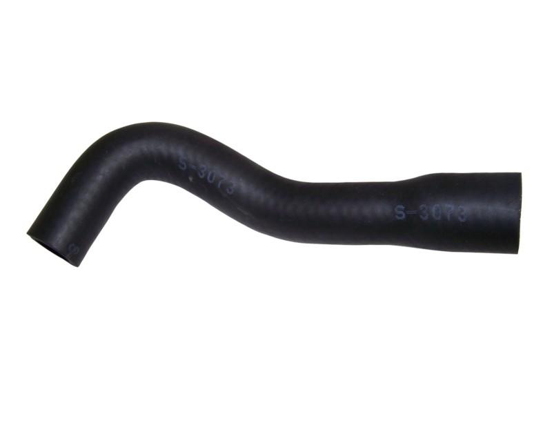 Crown automotive 52040081 fuel vent hose 87-95 wrangler