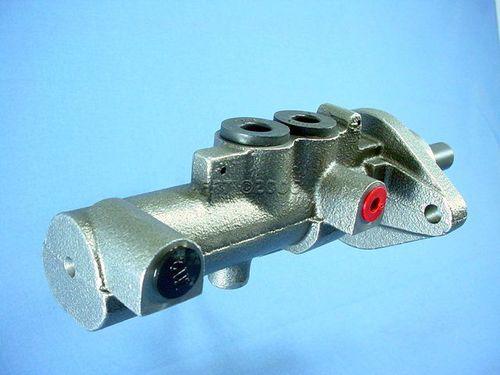 New brake master cylinder 90 91 92 93 94 taurus continental town car sable abs