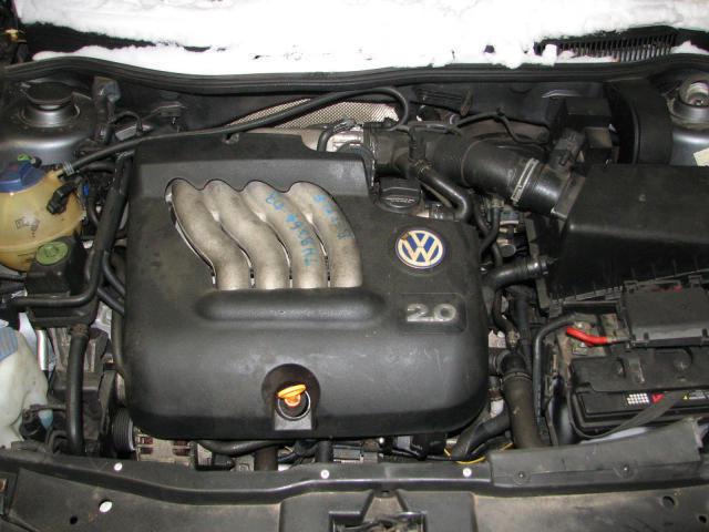 2003 volkswagen jetta air cleaner 1777959