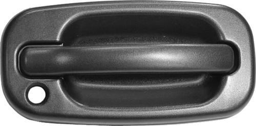 Chevy silverado 99-01 02 03 04 05 06 07 door handle rh