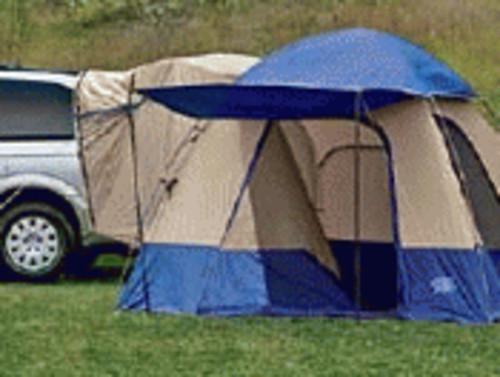 Mopar oem 82209878 folding tent