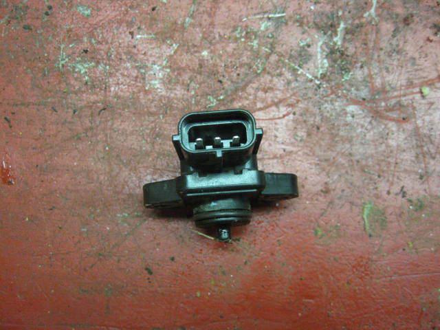 04 05 06 07 02 03 suzuki aerio grand vitara map boost sensor e1t26571a