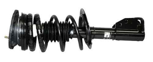 Monroe 171973 front strut & coil spring assembly