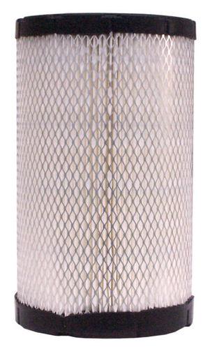 Acdelco professional a3156c air filter-air cleaner element