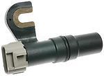 Standard motor products pc290 cam position sensor