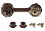 Moog k90457 sway bar link or kit