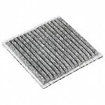 Atp fa14 cabin air filter