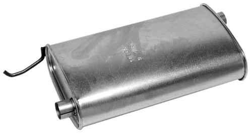 Walker exhaust 18185 exhaust muffler-muffler