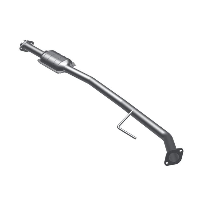 Magnaflow 23864 direct fit catalytic converter