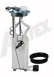 Airtex e3588m fuel pump module assembly