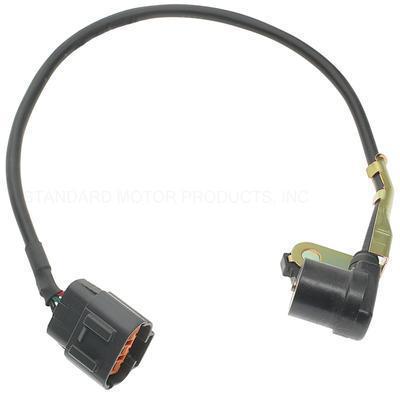 Smp/standard pc443 crankshaft position sensor-crankshaft sensor