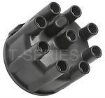 Standard/t-series ch409t distributor cap