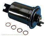 Beck/arnley 043-0921 fuel filter