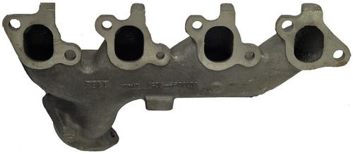 Dorman 674-193 exhaust manifold