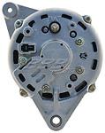 Bbb industries 14665 remanufactured alternator